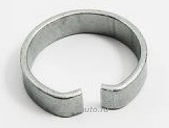 Опорное кольцо колодки T1008007 BIGOAL