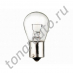 P21W  PREMIUM bulb 12V 21W  BA15s  2х срок службы