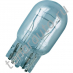 W21/5W PREMIUM Wedge bulb 12V 21/5W W3x16q  2х срок службы