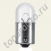 R5W PREMIUM bulb 12V 5W  BA15s  2х срок службы