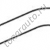28208 Труба глушителя Iveco EuroTech/Star