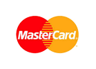Оплата Master Card