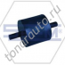 7731 Подушка глушителя MAN L2000, TG-L (D0826)