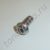 Болт М6x18  ISO7380 820570 SCHMITZ CARGOBULL