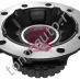 Ступица переднего колеса Volvo о.н.85105693 с подшипниками MARSHALL