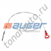 75996 Щуп масляный Volvo FH12 (D12D)
