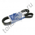 215380 Ремень ручейковый 10PK1350