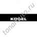 AT37690 Брызговик "KOGEL"(350х2400) с логотипом
