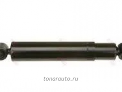 'T1011 Амортизатор MB передний Actros (рессорная подвеска) 4