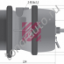 Энергоаккумулятор тип 24/24 о.н. 41225763 MARSHALL
