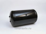 30352009 Ресивер воздушный 80л (прицеп)