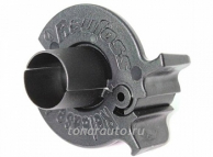 8997000084 Ключ для демонтажа трубки WABCO T15 (пластик)