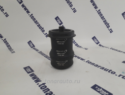 V075195 Пневмоподушка сиденья МАЗ