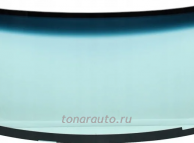 3983AGNGYV Cтекло лобовое honda