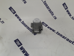 PRO0150050 Клапан ограничения давления 475015 IVECO, MB MK/SK = 4750150050