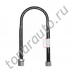 Стремянка в сборе (М22х1,5х307/133) SAF