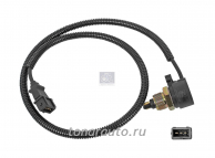 463107 Датчик конденсата в ресивере MB Actros
