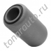 Сайлентблок полурессоры 30 х 68/104 012474 SCHMITZ CARGOBULL