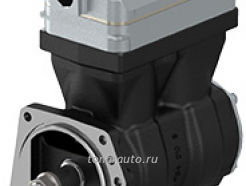 412704008R Компрессор Volvo FH12/FM12 (Wabco)