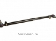 3503414010 Тяга рулевая продольная MB Actros  3