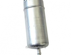 Насос топливный низкого давления (Bosch:0 580 464 116) Iveco