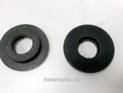 Кольцо 18,5х41,5х9х3,25 уплотнительное
