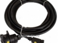 Питающий кабель EBS-E L=13 м (ISO7638) 4491731300 1042724 SCHMITZ CARGOBULL
