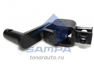 042361 Шарнир тяги КПП Scania R-series (GR/GRS905/R)