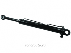 975146 Цилиндр подъема кабины Scania R-series (CR19)