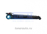 9431 Цилиндр подъема кабины Volvo FM12