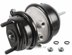 PRO7127120 Энергоаккумулятор тип 16/24 дисковый тормоз BPW, SAF, Schmitz = 925 384 001 0
