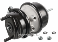 PRO7127120 Энергоаккумулятор тип 16/24 дисковый тормоз BPW, SAF, Schmitz = 925 384 001 0