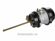 PRO4910040 Энергоаккумулятор тип 24/30 кулачковый тормоз Volvo FH12, Schmitz