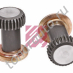 Шерстни суппорта MERITOR Elsa 2, Elsa 195 / 225 MARSHALL