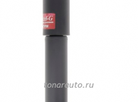 290444 Амортизатор Fruehauf (91 2557)