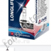 Автолампа Н27/2W CA-RE 12V 27W LONGLIFE (39101)