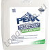 RRUE5B20L Антифриз PEAK READY USE 50/50 зеленый (20 л) готовый
