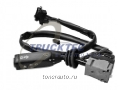 0542001 Переключатель подрулевой MAN F90/F2000 (поворота)