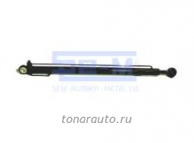 8518 Цилиндр подъема кабины MAN TG-A 1