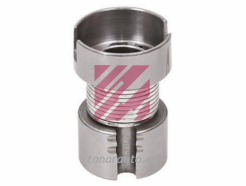 Соединительная муфта (правая) MERITOR Elsa 1 MARSHALL