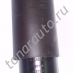Амортизатор [429х296х20х62] 1028075 SCHMITZ CARGOBULL
