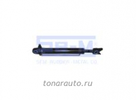 11640 Цилиндр подъема кабины RVI Magnum DXI12/13 правый
