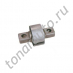 7709 Ремкомплект рычага MAN  Lion`s Regio