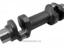 220095 Коленвал компрессора MAN F2000/TG-A
