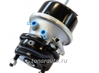 35304510320 Энергоаккумулятор тип 16/24 дисковый тормоз BPW, SAF, Schmitz = 925 384 001 0