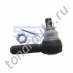 8637 Наконечник рулевой тяги RHT MAN L2000, MB LK/LN
