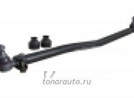 350341401022 Тяга рулевая продольная MB Actros MP2  5