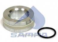 030565 Ремкомплект цилиндра подъема кабины Scania 4s/R-series (уплотнения)