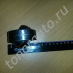 Подшипник ШС40К