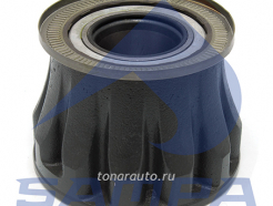021068 Ступица колеса MAN F2000/TG-A (подшипник)